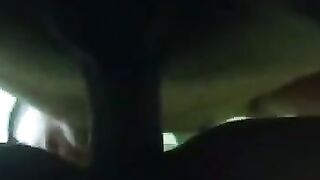 Desi bhabhi Rubi ki tight chut ki chudai