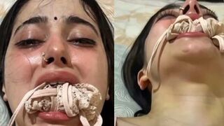 Viral Instagram bhabhi ki chudai video
