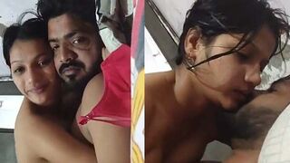 Young desi girl ki chudai ki sex mms