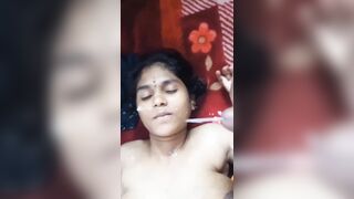 Tamil randi ne blowjob dekar cumshots ka maza liya