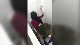 Pakistani girl ki bathroom mein chudai ki mms