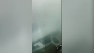 Pakistani girl ki bathroom mein chudai ki mms