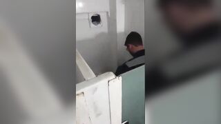 Pakistani girl ki bathroom mein chudai ki mms