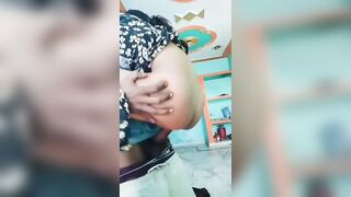 Delhi college girl ki hardcore chudai ki mms