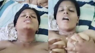 Desi Bihari wife ki chudai ki xxx video
