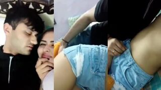 College girl ki sath sex ki desi porn mms
