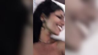 Tamil gf ki chudai ki desi bf clip